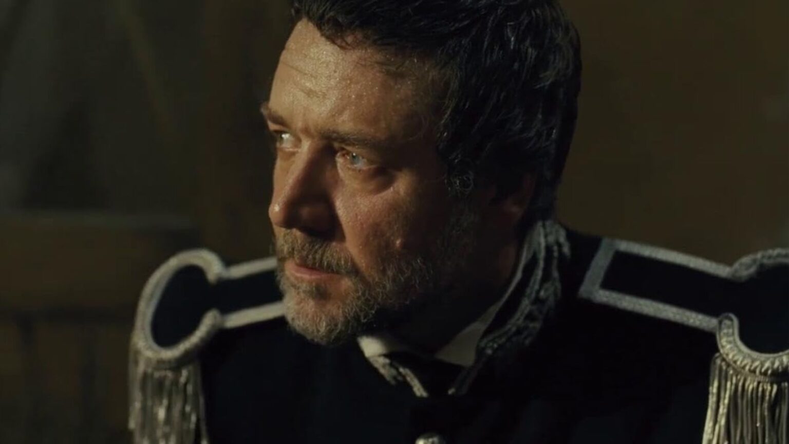 Javert Stars 18 Villains Who Were Actually Justified All Along and Deserve a Rewatch ...