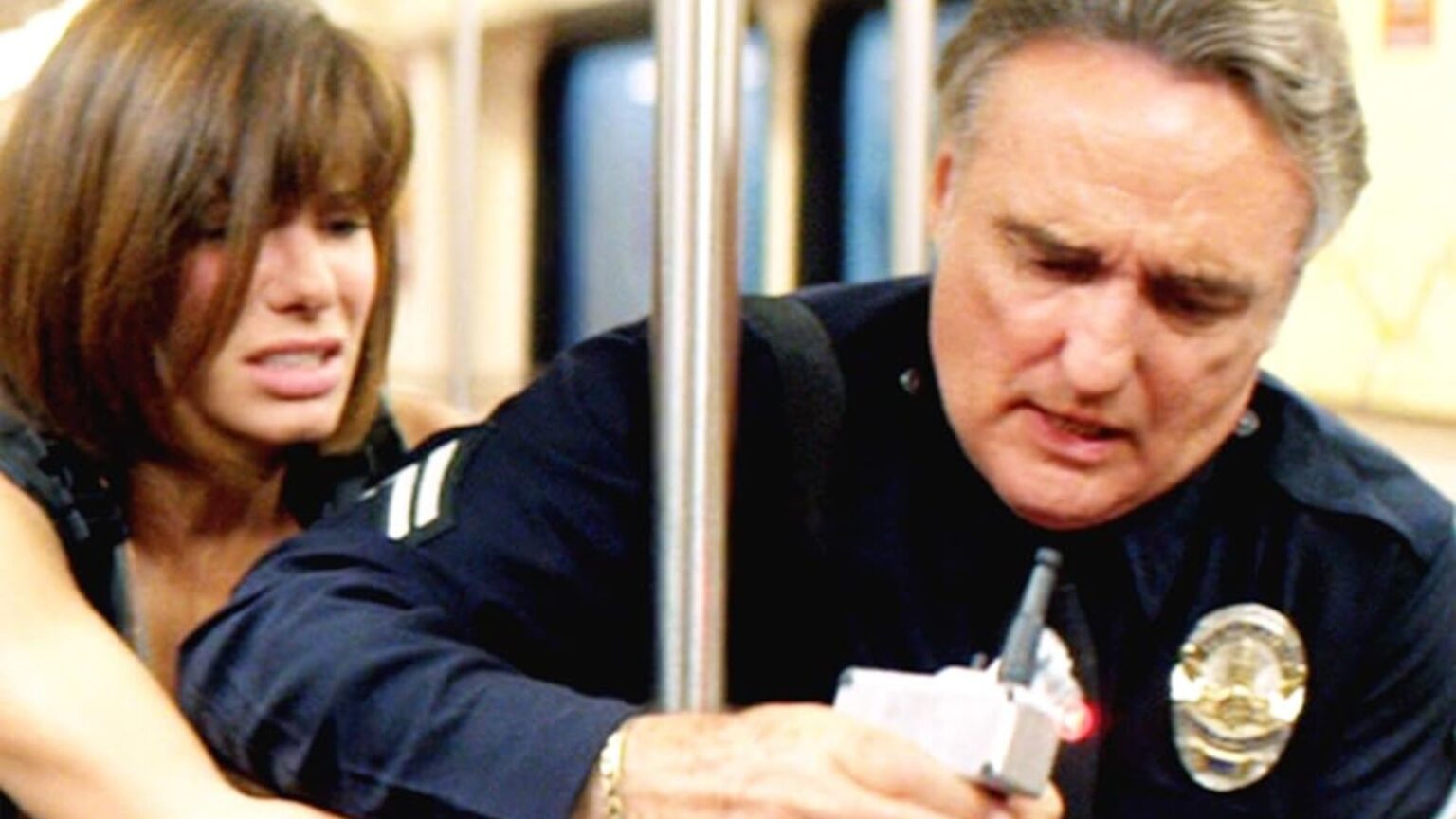 Sandra Hopper 21 Old-School Action Flicks That Still Pack a Punch – flicksphere.com