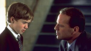 20 Films So Disturbing They Traumatize Every Viewer – flicksphere.com