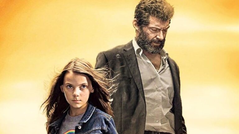 20 Films Where Heroes Lay Down Their Lives for the Greater Good ...