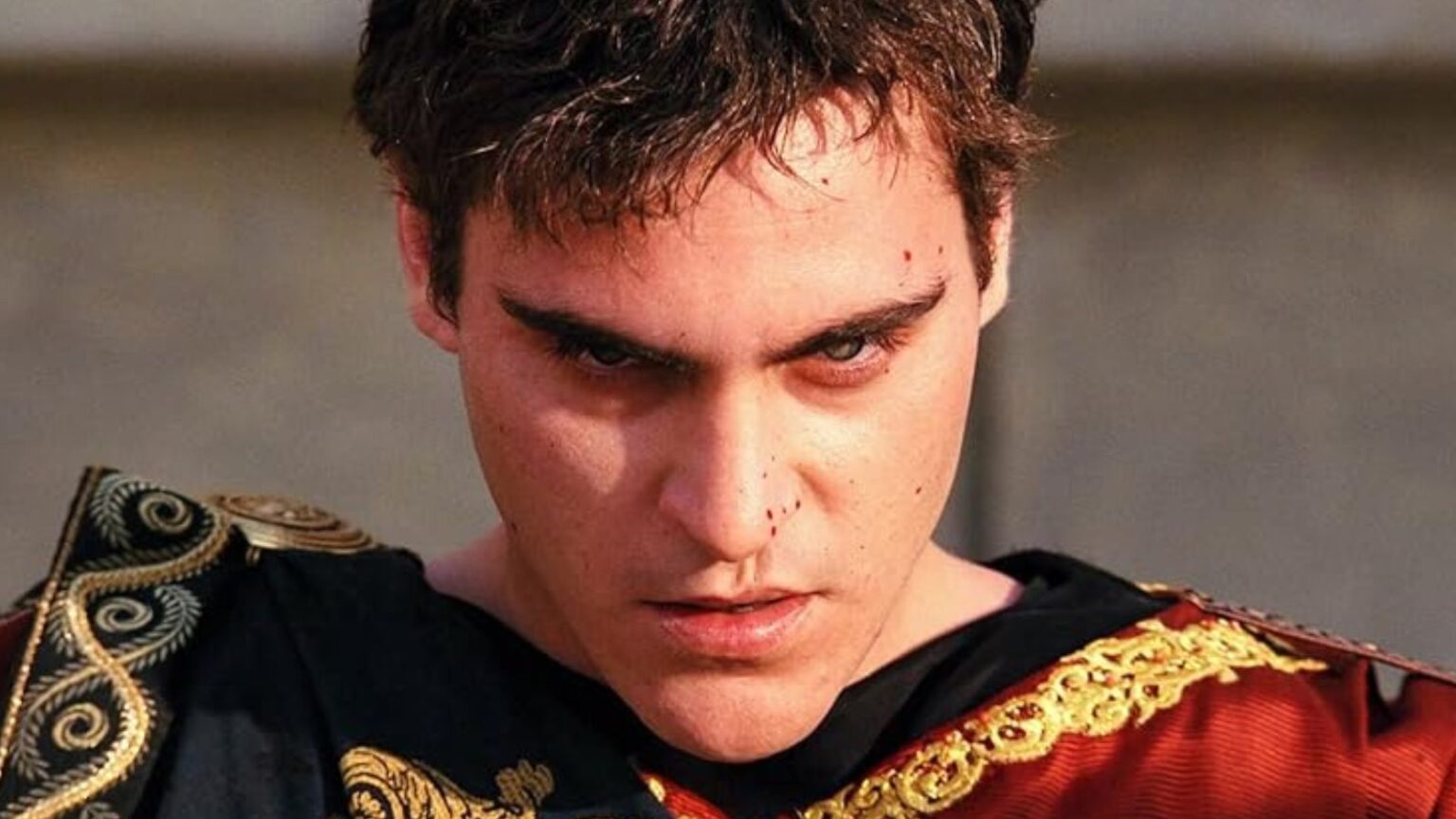 25 Famous Actors Whose Early Career Highlights You May Have Overlooked 25-famous-actors-whose-early-career-highlights-you-may-have-overlooked