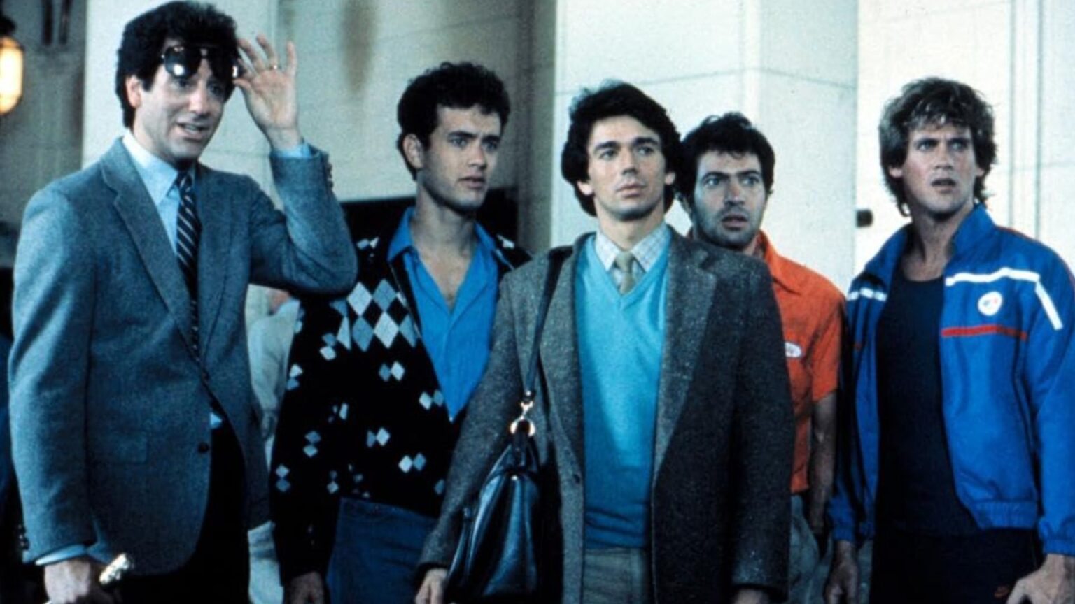 18 ‘80s Comedies That Pushed Boundaries in a Way You Couldn’t Today ...