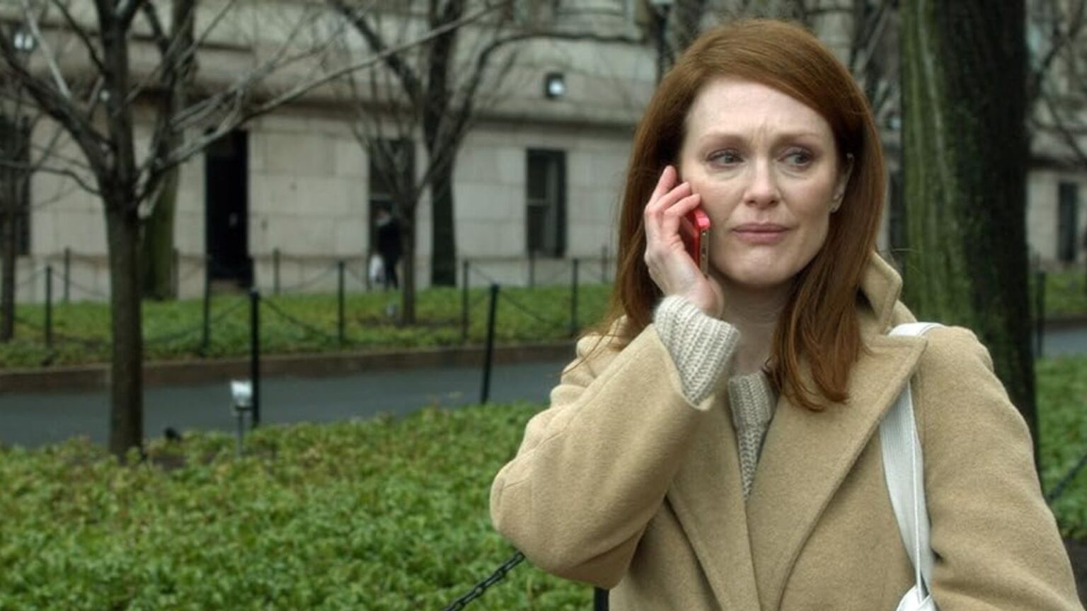 25 Devastating Films That Deliver an Emotional Gut Punch – flicksphere.com