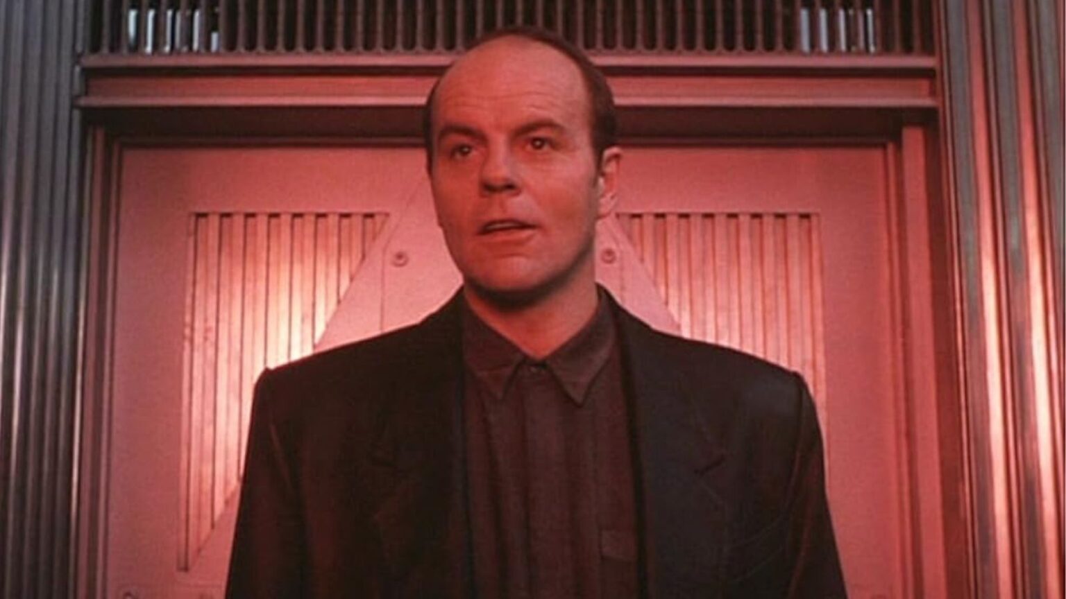 25 Film Legends with an Impressive Number of Appearances – flicksphere.com