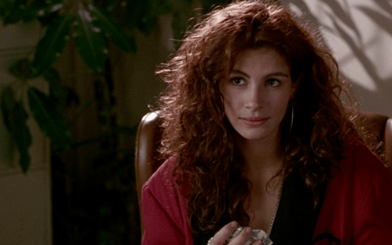 Photo Credit: Touchstone Pictures.