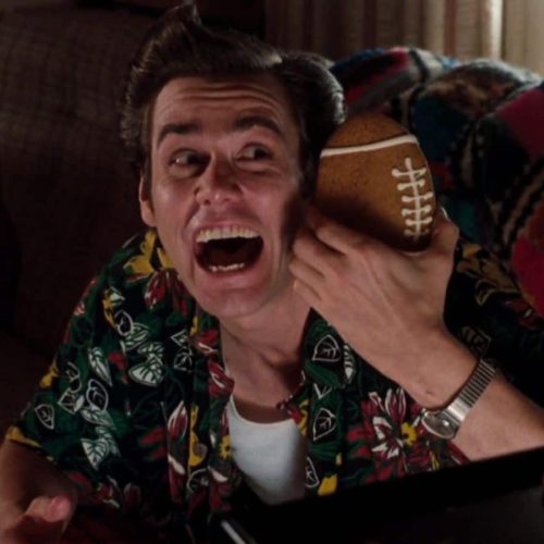 Photo Credit: Warner Bros.