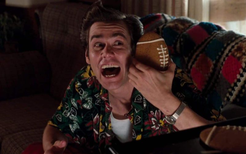 Photo Credit: Warner Bros.