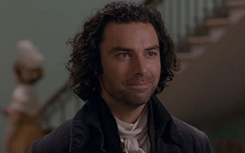 Photo Credit: BBC One.