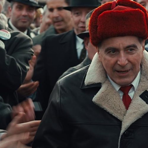 Photo Credit: Netflix.