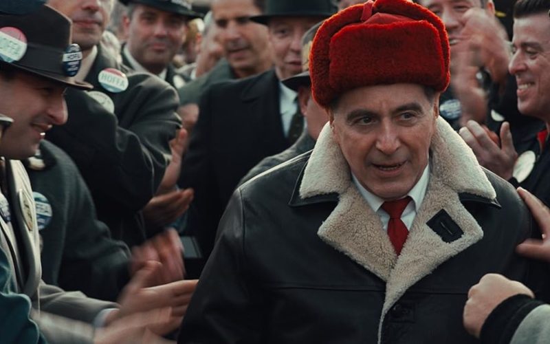 Photo Credit: Netflix.