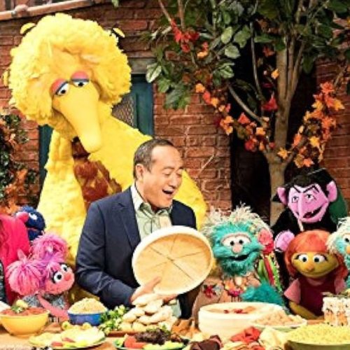 Photo Credit: 	
NET.