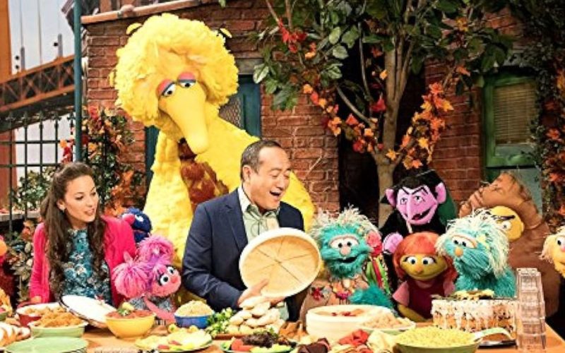 Photo Credit: 	
NET.