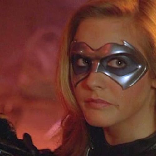 Photo Credit: Warner Bros.