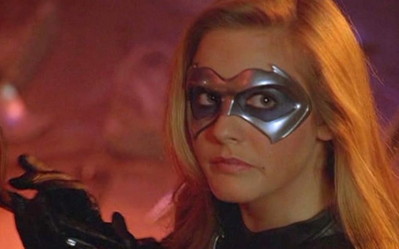 Photo Credit: Warner Bros.