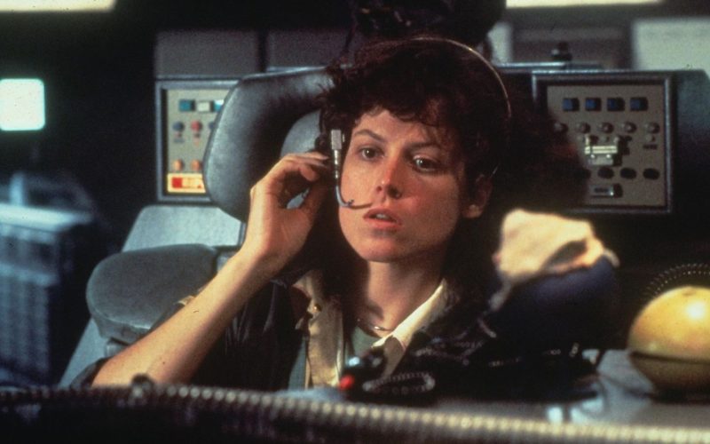 Photo Credit: 20th Century Fox.