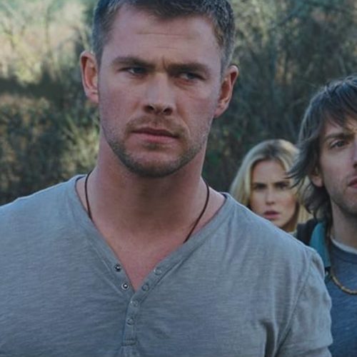 Photo Credit:Lionsgate.