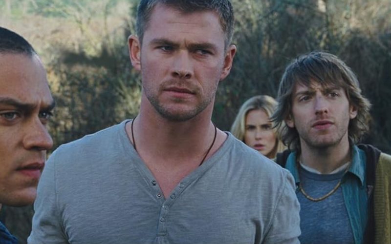 Photo Credit:Lionsgate.