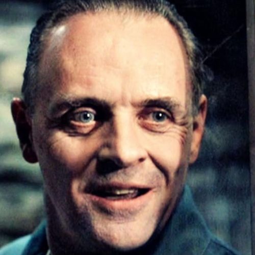 Photo Credit: Orion Pictures.