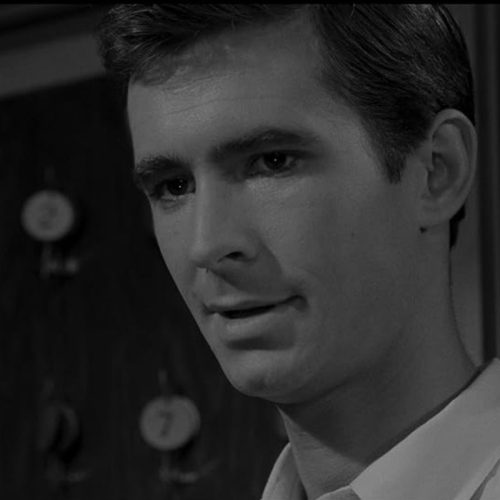 Photo Credit: Universal Pictures.