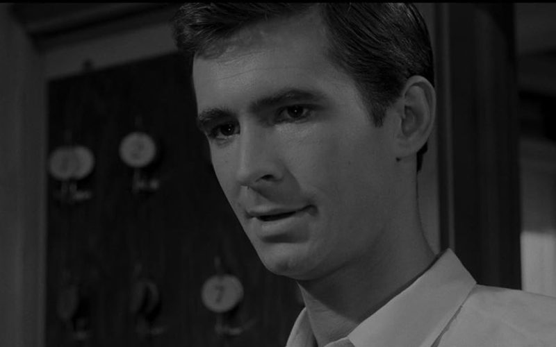 Photo Credit: Universal Pictures.