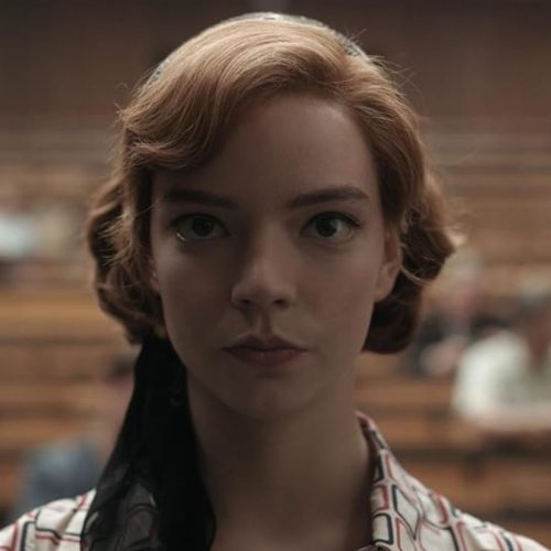 Photo Credit: Netflix.