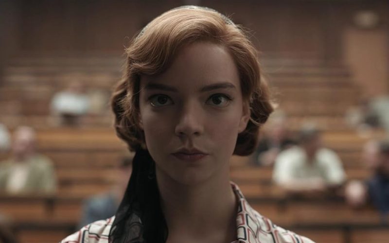 Photo Credit: Netflix.