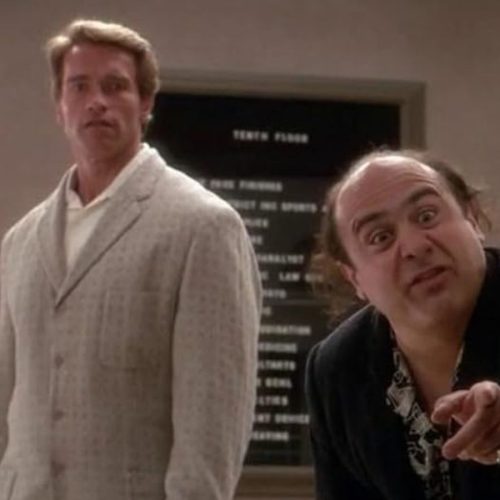 Photo Credit: Universal Pictures.