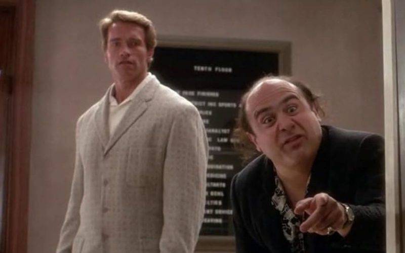 Photo Credit: Universal Pictures.