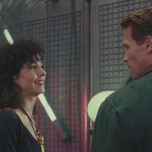 Photo Credit:Tri-Star Pictures.