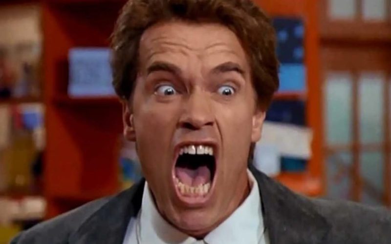 Photo Credit: Universal Pictures.