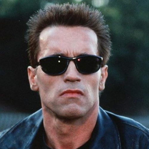 Photo Credit: TriStar Pictures.