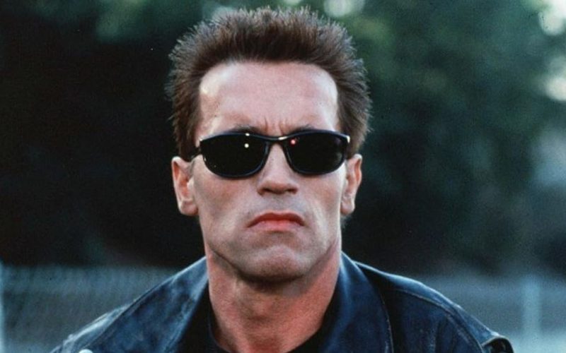 Photo Credit: TriStar Pictures.