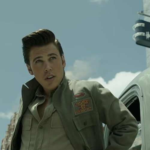 Photo Credit:	
Warner Bros.