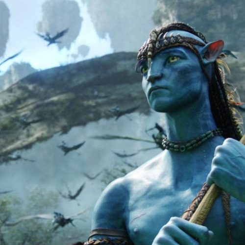 Photo Credit: 20th Century Studios.