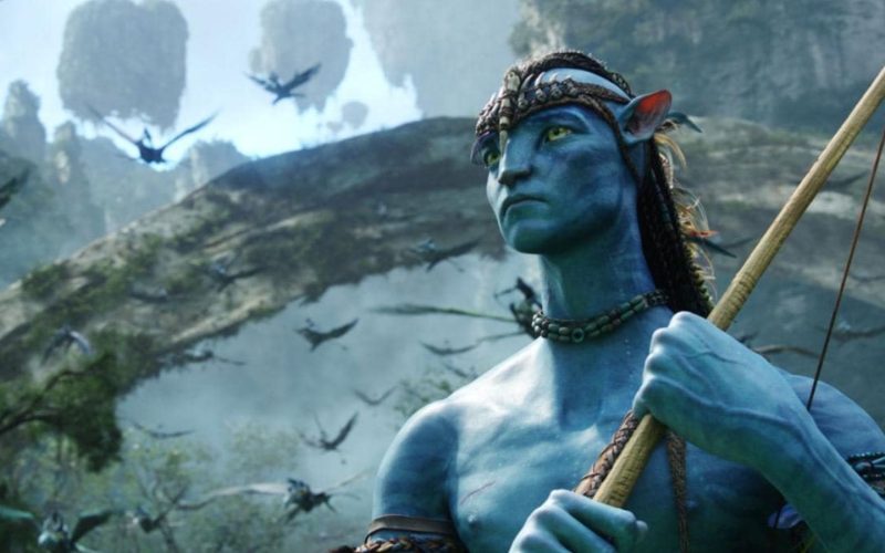 Photo Credit: 20th Century Studios.