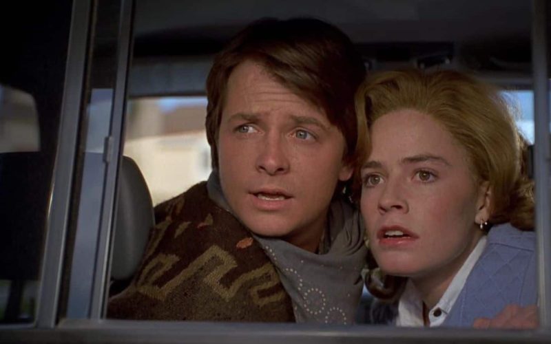 Photo Credit: Universal Pictures.