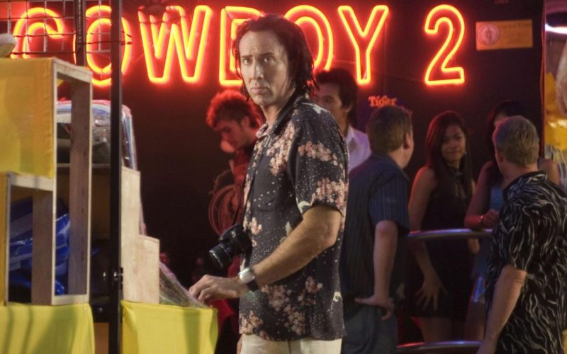 Photo Credit: Lionsgate.