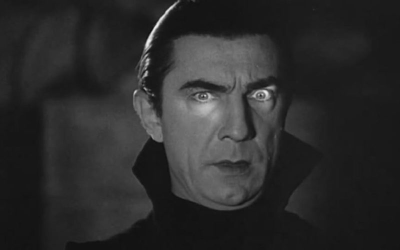 Photo Credit: Universal Pictures.
