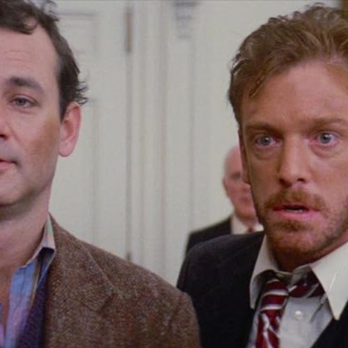 Photo Credit: Columbia Pictures.