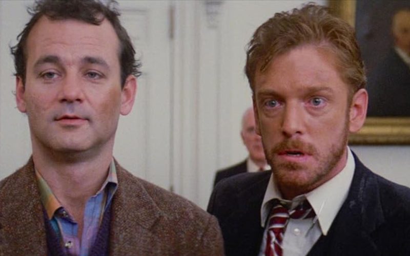 Photo Credit: Columbia Pictures.