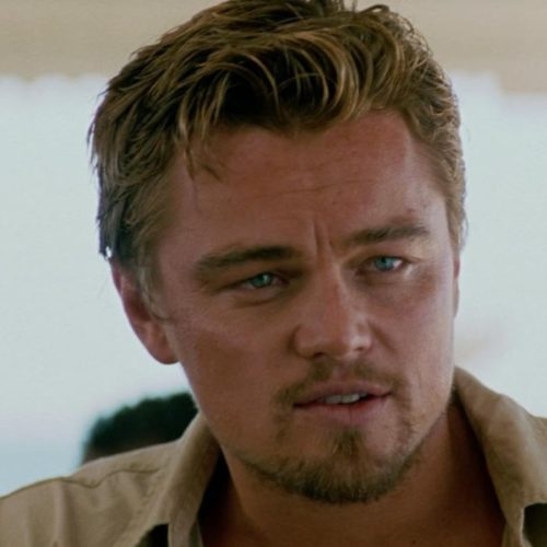 Photo Credit: Warner Bros. Pictures.