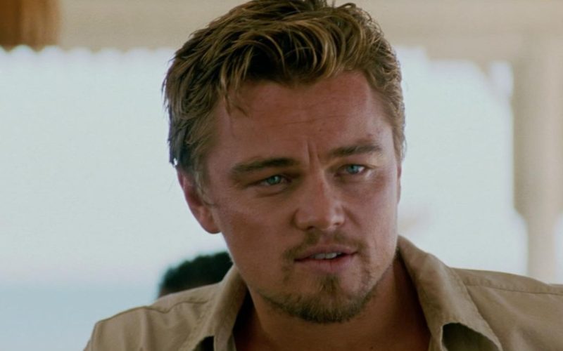 Photo Credit: Warner Bros. Pictures.