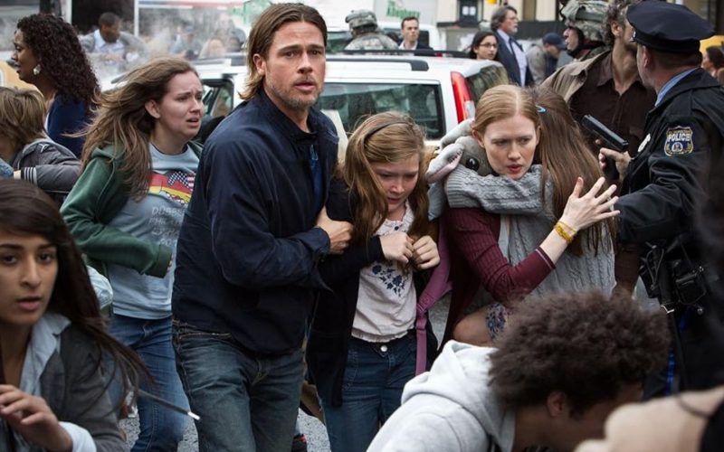 Photo Credit: Paramount Pictures.