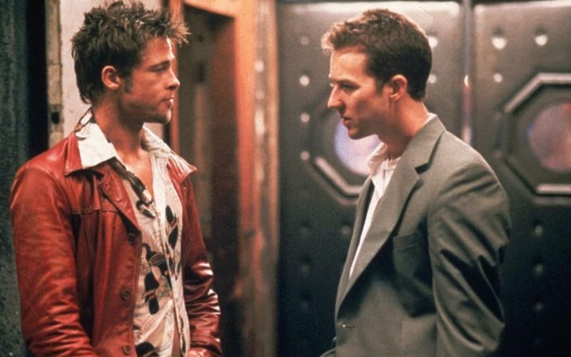 Photo Credit: 	20th Century Fox.