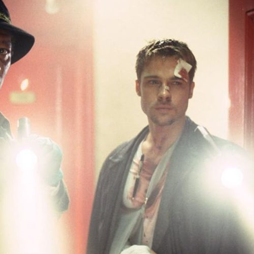 Photo Credit: Warner Bros. Entertainment.