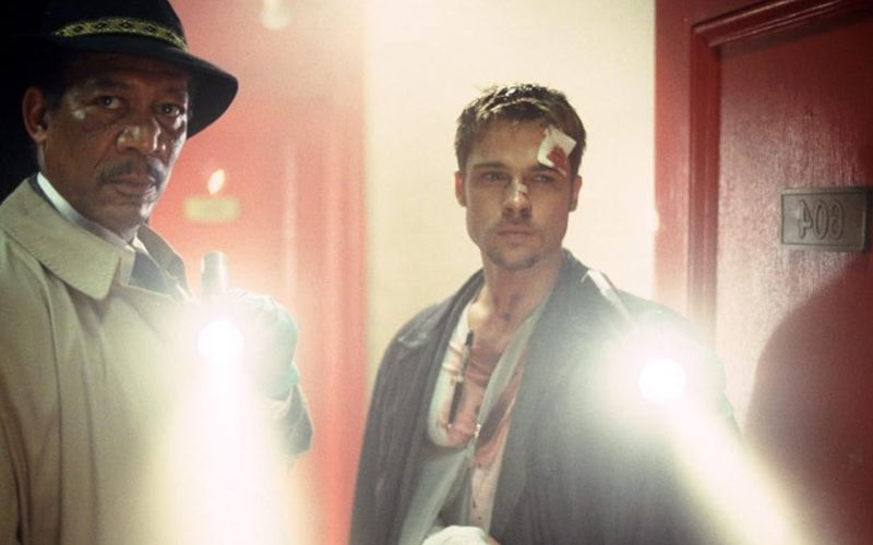 Photo Credit: Warner Bros. Entertainment.