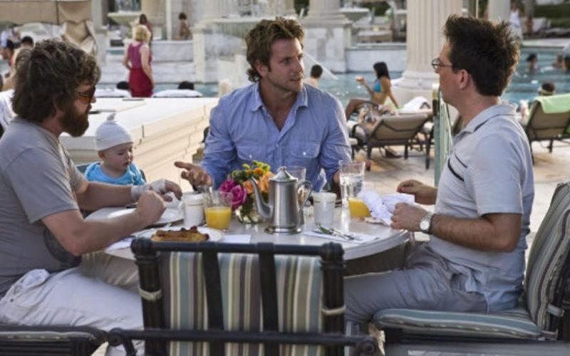 Photo Credit:Warner Bros. Pictures.