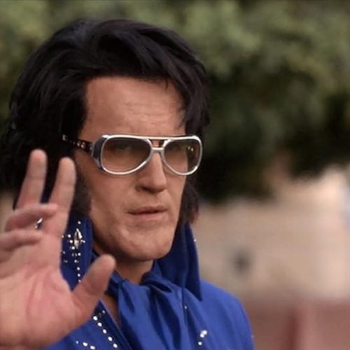 Photo Credit: 	Vitagraph Films.