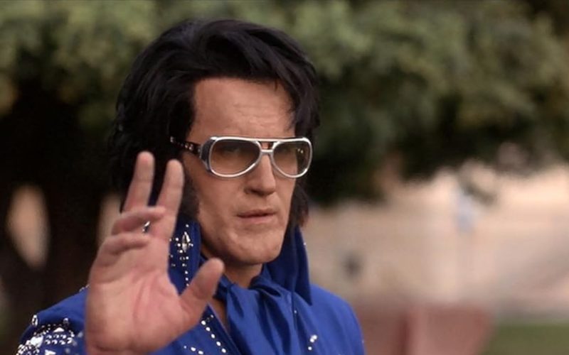 Photo Credit: 	Vitagraph Films.