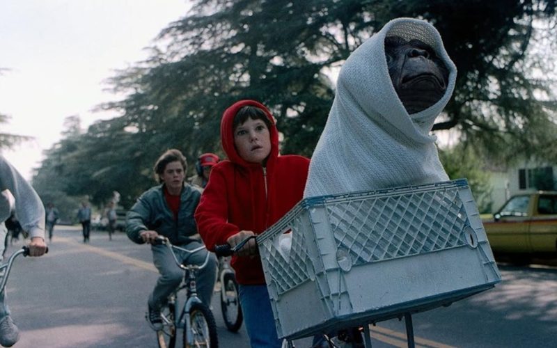 Photo Credit: 	Universal Pictures.